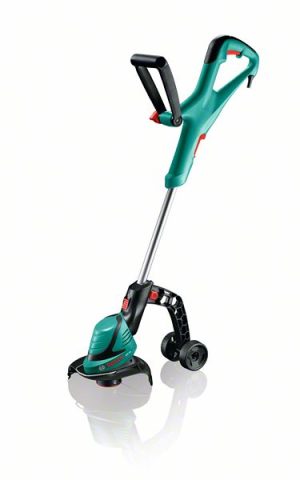 Bosch Trimer-kosilice ART 24 + 06008A5900