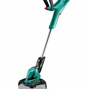 Bosch Trimer-kosilice ART 27 06008A5200