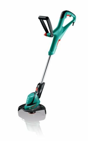 Bosch Trimer-kosilice ART 27 06008A5200