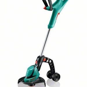 Bosch Trimer-kosilice ART 27 + 06008A5300