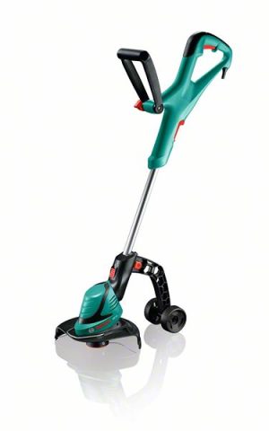 Bosch Trimer-kosilice ART 27 + 06008A5300