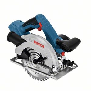 Bosch Akumulatorska kružna testera GKS 18V-57 Professional 06016A2200