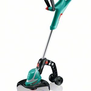 Bosch Trimer-kosilice ART 30 + 06008A5500
