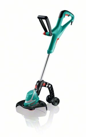 Bosch Trimer-kosilice ART 30 + 06008A5500