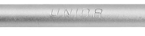 Unior 215.1/2 Trn za art. 215, 18 - 32, 600747