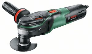 Bosch Multifunkcionalni alat PMF 350 CES 0603102220