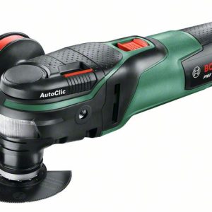 Bosch Multifunkcionalni alat PMF 350 CES 0603102220