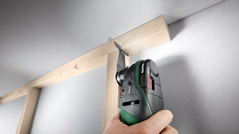 Bosch PMF 350 CES 0603102220