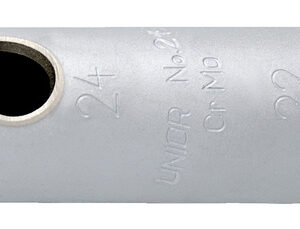 Unior 215/2 Ključ cevasti, 30 x 32, 602557