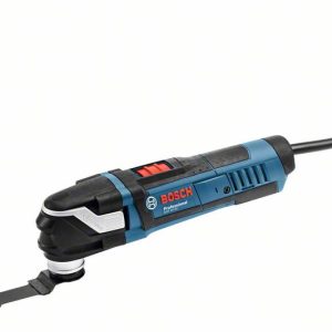 Bosch Multi-Cutter GOP 40-30 Professional 0601231001