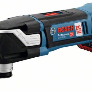 Bosch Akumulatorski Multi-Cutter GOP 18V-28 Professional 06018B6002