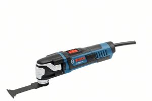 Bosch Multi-Cutter GOP 55-36 Professional 0601231101