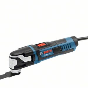 Bosch Multi-Cutter GOP 55-36 Professional 0601231101