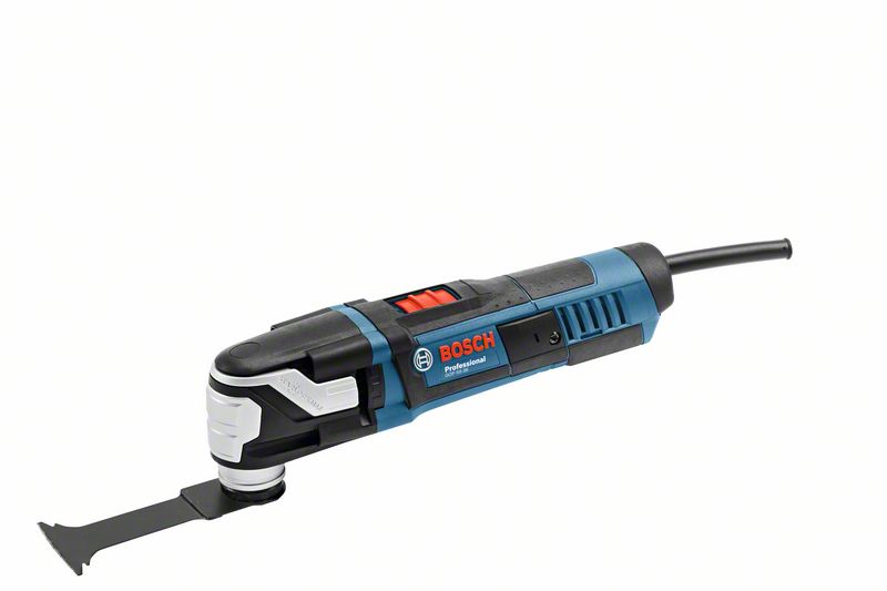 Bosch Multi-Cutter GOP 55-36 Professional 0601231101