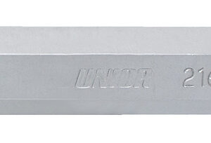 Unior 216/1 Ključ cevasti, kovani, 10 x 11, 615231