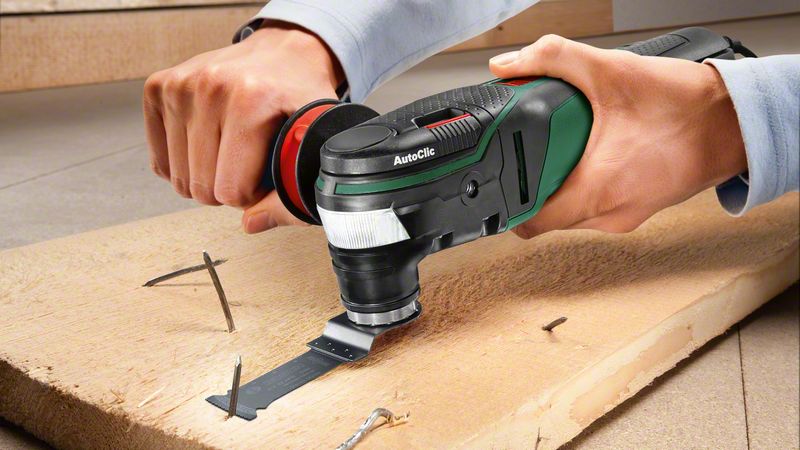 Bosch PMF 350 CES 0603102220