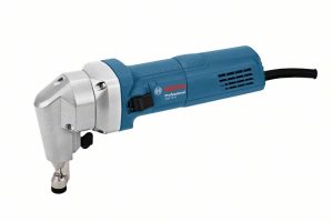 Bosch Grickalica za lim GNA 75-16 Professional 0601529400