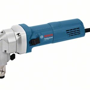 Bosch Grickalica za lim GNA 75-16 Professional 0601529400