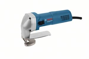 Bosch Makaze GSC 75-16 Professional 0601500500