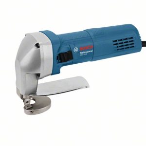 Bosch Makaze GSC 75-16 Professional 0601500500