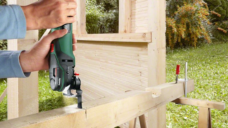 Bosch PMF 350 CES 0603102220