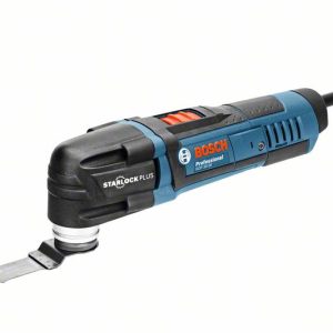 Bosch Multi-Cutter GOP 30-28 Professional 0601237000