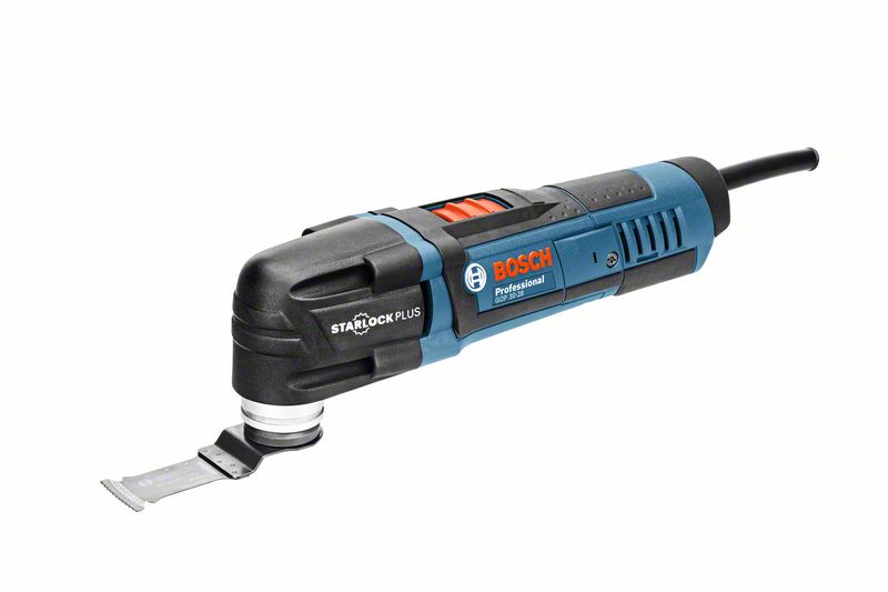 Bosch Multi-Cutter GOP 30-28 Professional 0601237000