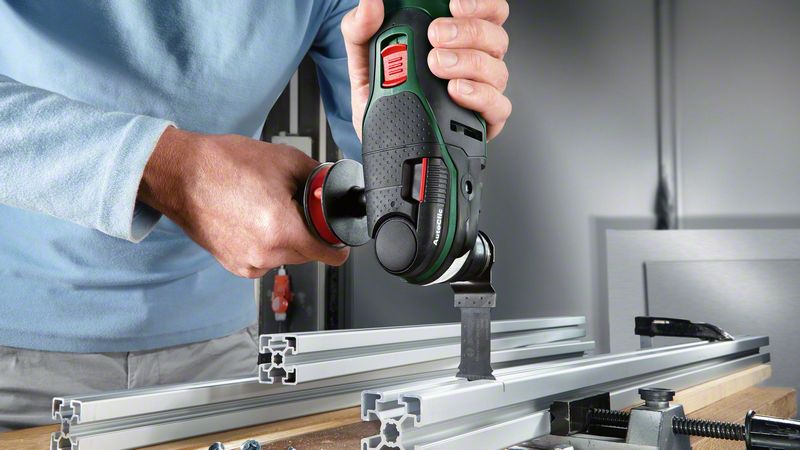Bosch PMF 350 CES 0603102220