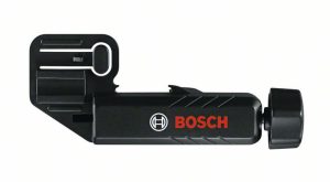 Bosch Držač Držač za LR 6, LR 7 Professional 1608M00C1L