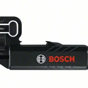 Bosch Držač Držač za LR 6, LR 7 Professional 1608M00C1L