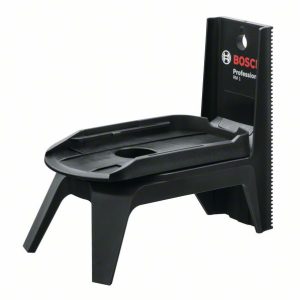 Bosch Pribor RM 1 Professional 0601092600