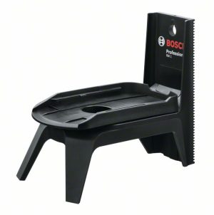 Bosch Pribor RM 1 Professional 0601092600