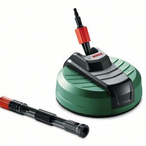 Bosch Sistemski pribor AquaSurf 280 čistač dvorišta F016800466