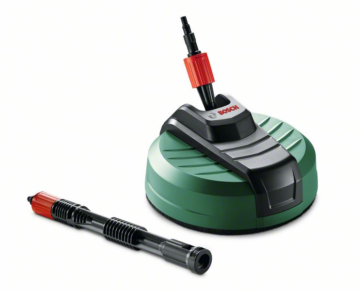 Bosch Sistemski pribor AquaSurf 280 čistač dvorišta F016800466