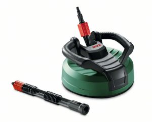 Bosch Sistemski pribor AquaSurf 280 čistač za različite površine F016800467