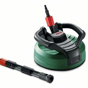 Bosch Sistemski pribor AquaSurf 280 čistač za različite površine F016800467