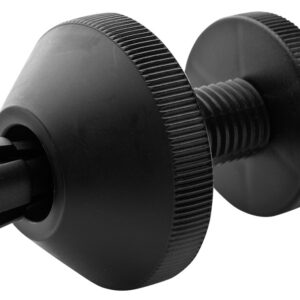 Unior 2206 Univerzalni alat za kvačilo, 619730