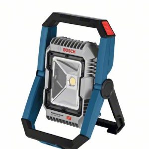 Bosch Akumulatorska lampa za gradilište GLI 18V-1900 Professional 0601446400