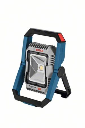 Bosch Akumulatorska lampa za gradilište GLI 18V-1900 Professional 0601446400