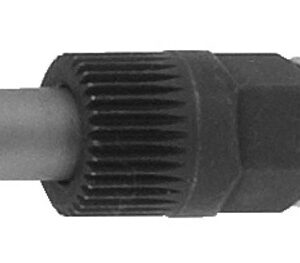 Unior 2209 Ključ nasadni za alternator, M 10, 620225