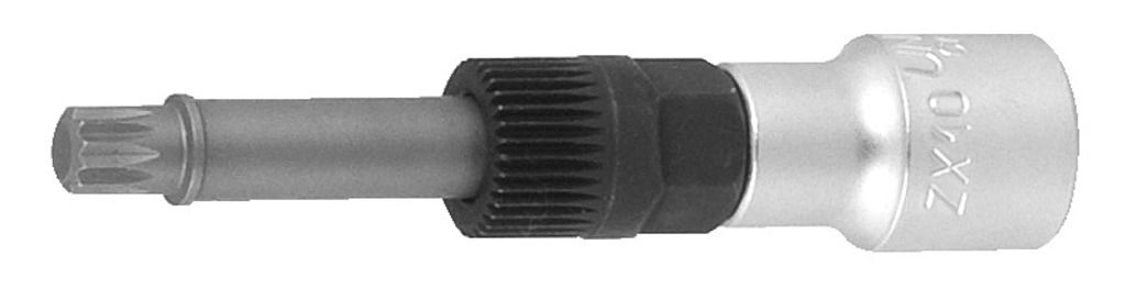 Unior 2209 Ključ nasadni za alternator, M 10, 620225