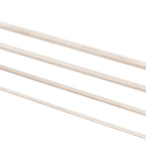 Unior 220/3L-SET Ključ imbus dugi u industrijskom pakovanju, 1.5, 2, 2.5, 3, 629442