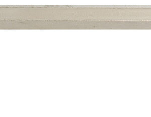 Unior 220/3L Ključ imbus dugi, 3/4", 616990