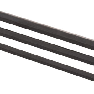 Unior 220/7TX-SET Ključ imbus sa TX profilom i rupicom u industrijskom pakovanju, TR 9, TR 10, TR 15, 629446