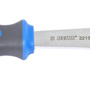 Unior 2213/2BI Alat za zatezanje vijaka sa pokazivačem ugla, 622815