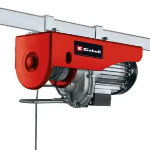 Einhell TC-EH 500 Dizalica sa sajlom 2255140