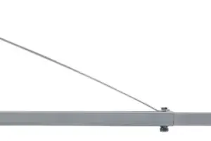 Einhell GT-SA 1200 Zakretna konzola 2255398