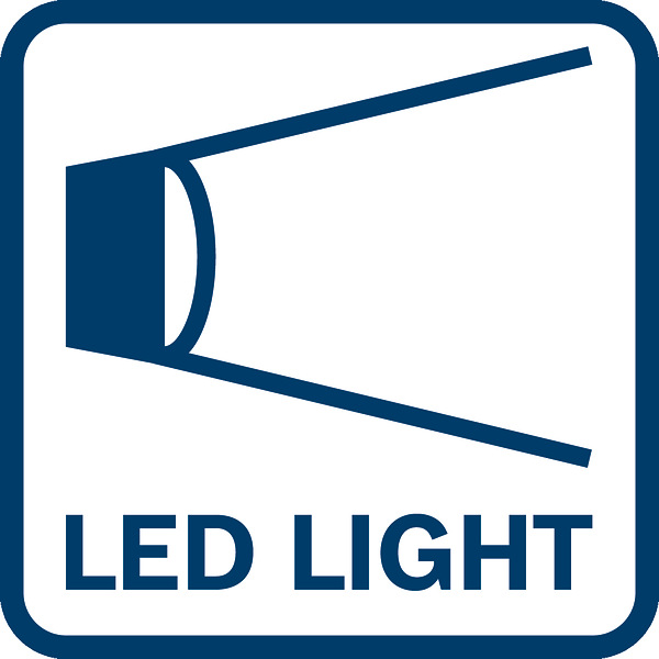 led light