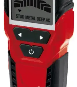 Einhell TC-MD 50 Detektor 2270090
