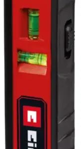 Einhell TC-LL 1 Laserska libela 2270095
